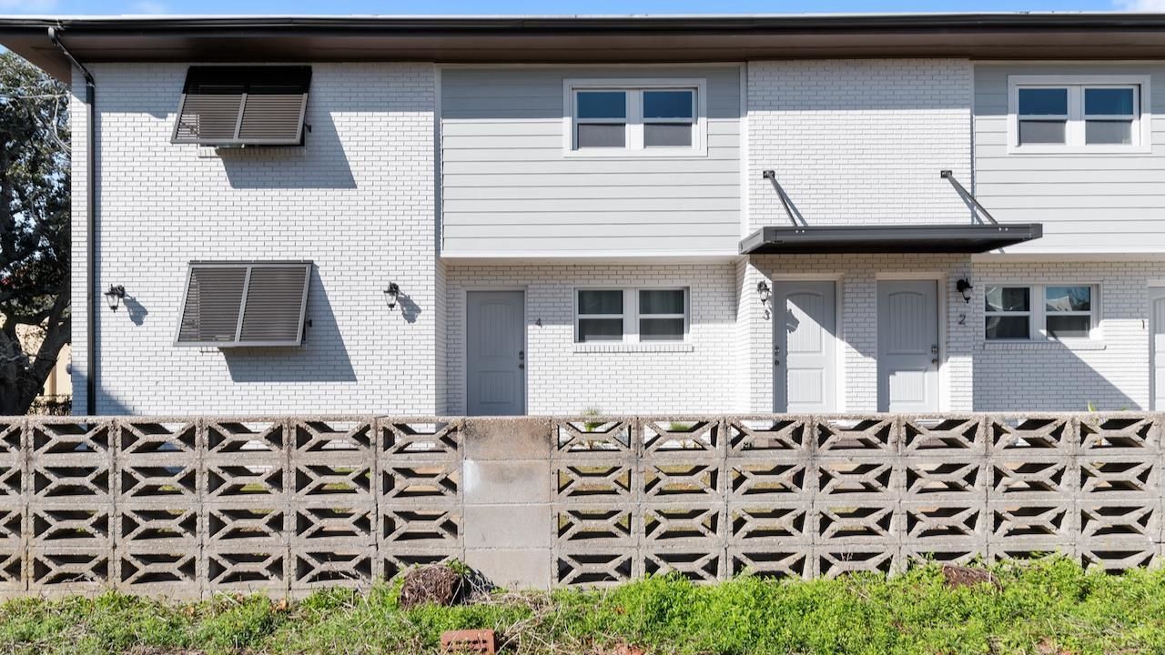 409 17th Ave. N Photo 27