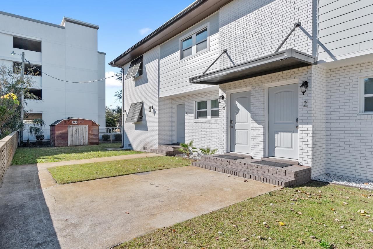 409 17th Ave. N Photo 28