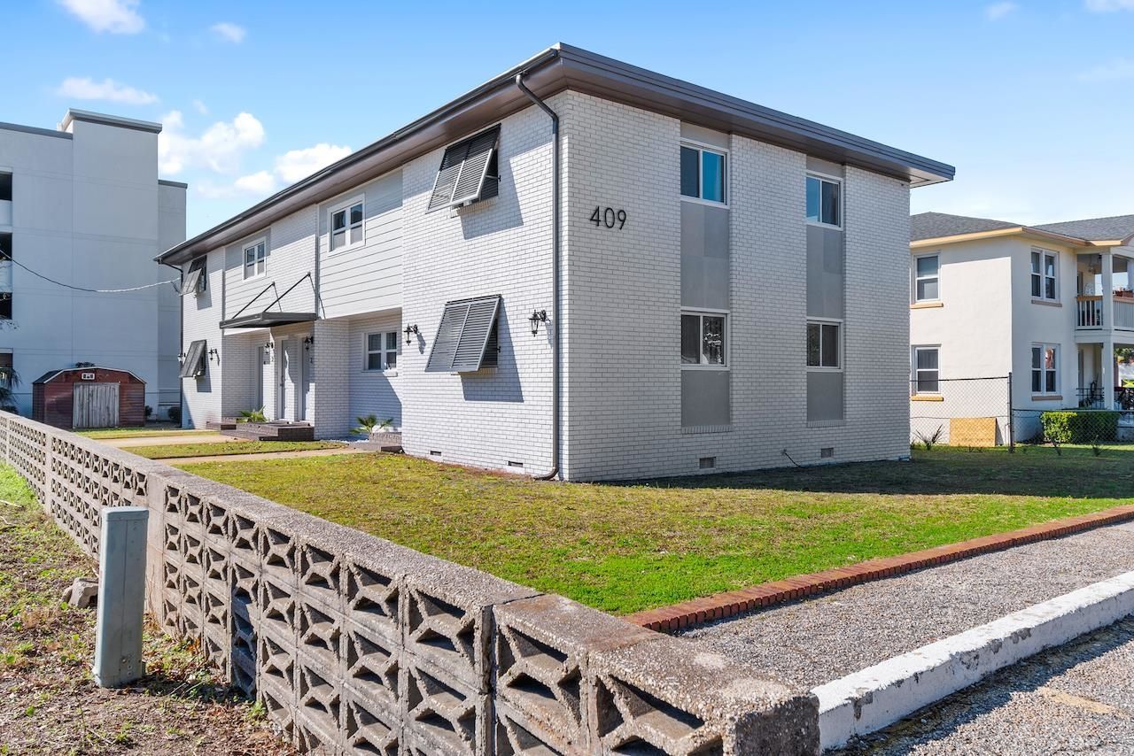 409 17th Ave. N Photo 29