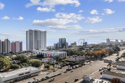 409 17th Ave. N photo 4