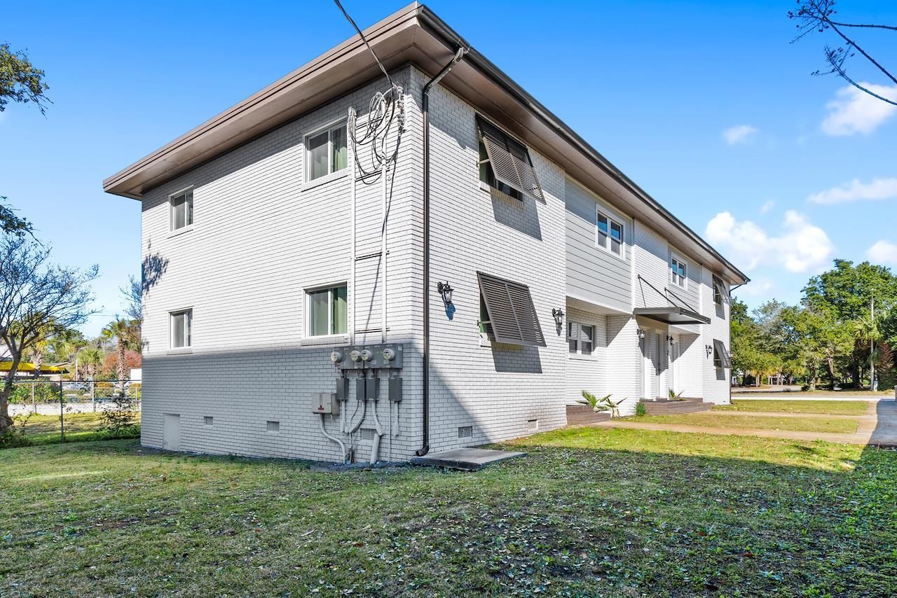 409 17th Ave. N Photo 30