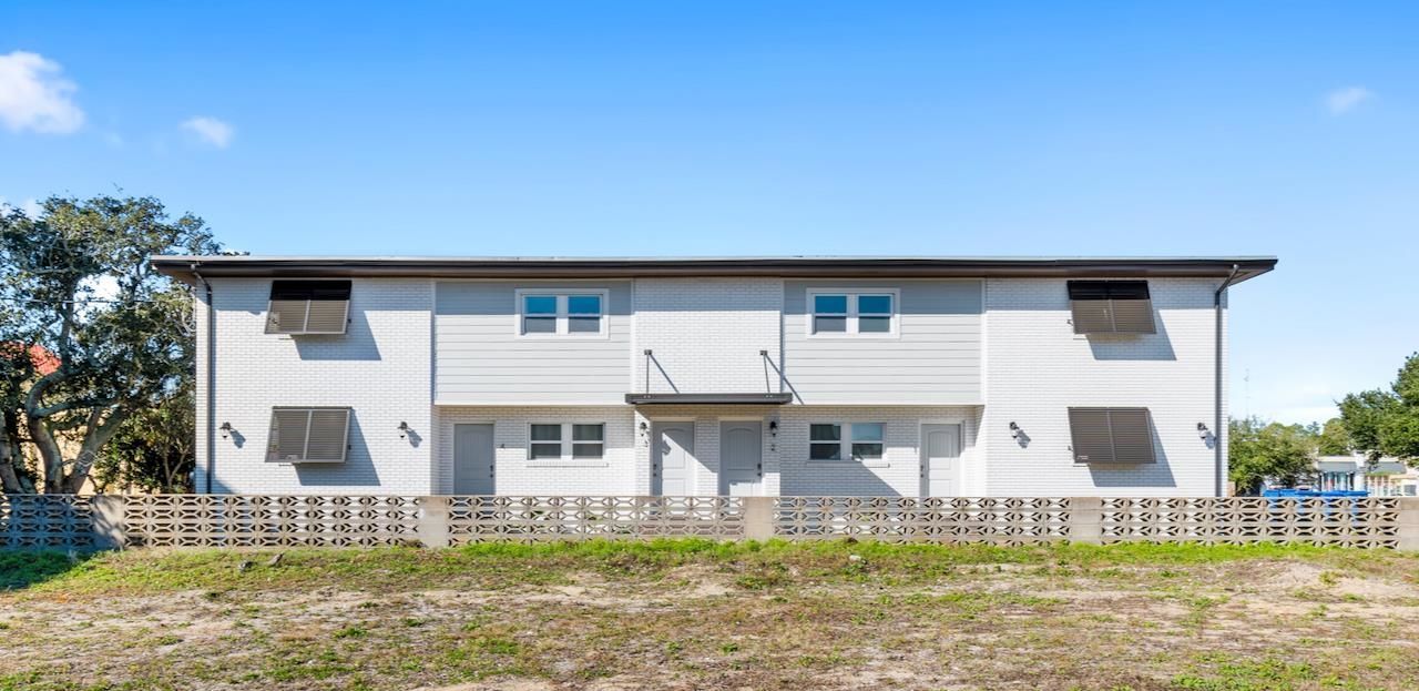 409 17th Ave. N Photo 31