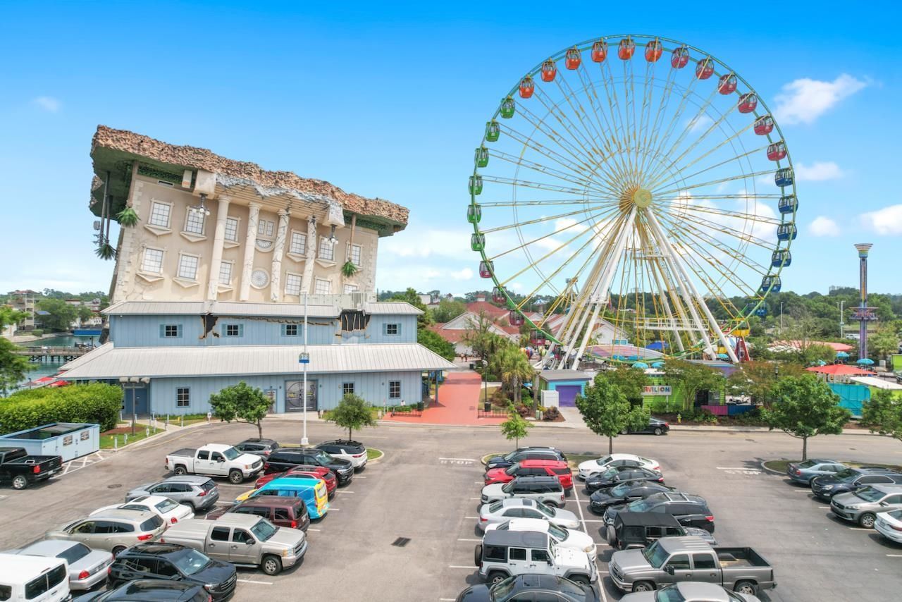 409 17th Ave. N Photo 32