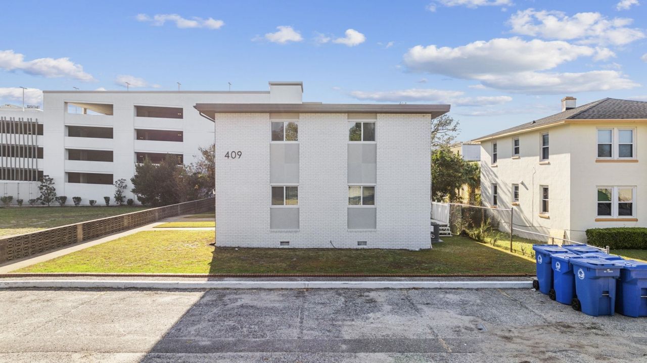 409 17th Ave. N Photo 36