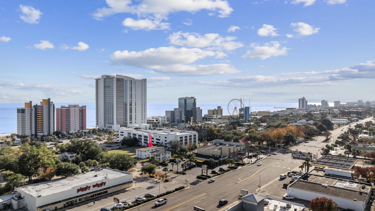 409 17th Ave. N Photo 37