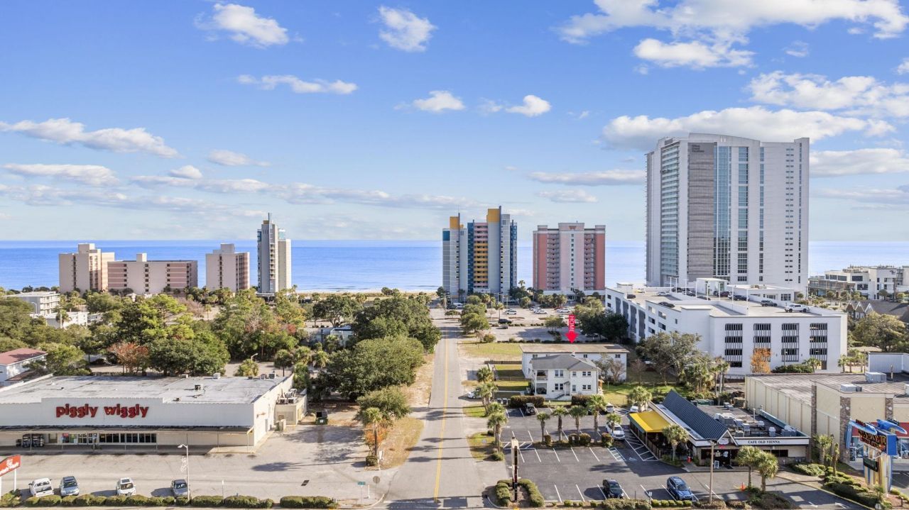 409 17th Ave. N Photo 39