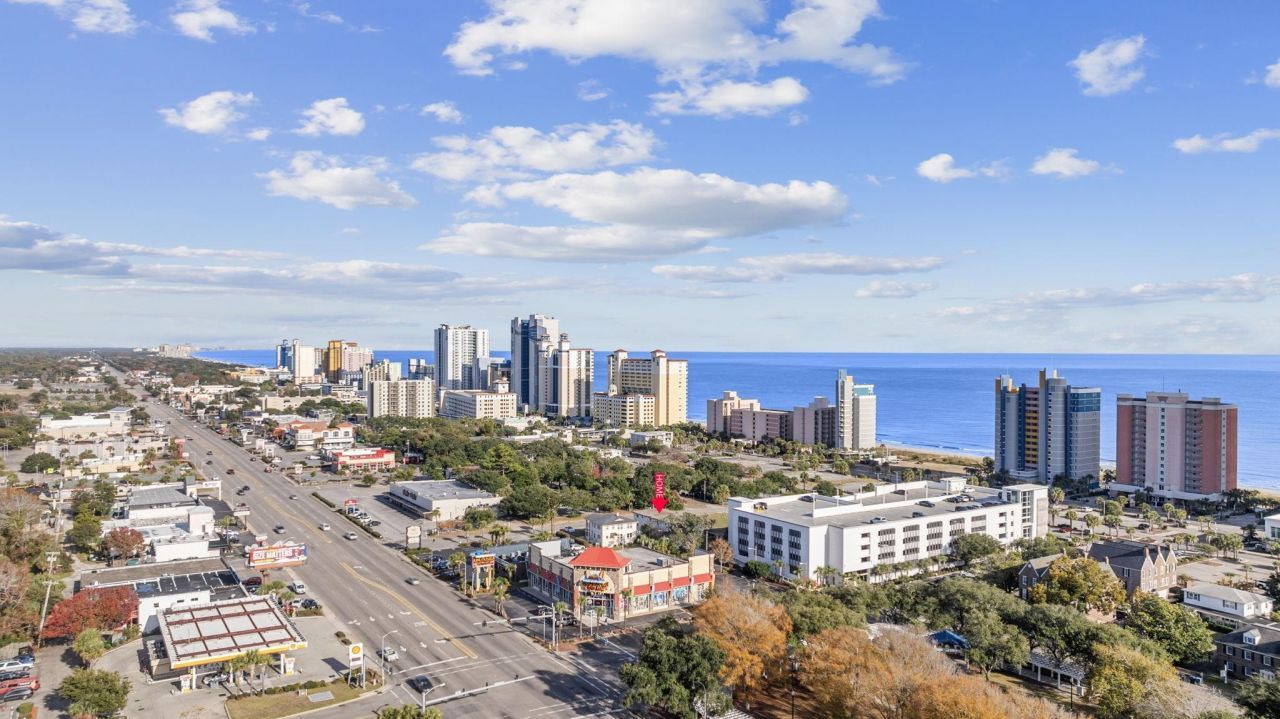 409 17th Ave. N Photo 4