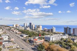 409 17th Ave. N photo 4