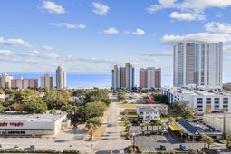 409 17th Ave. N photo 4