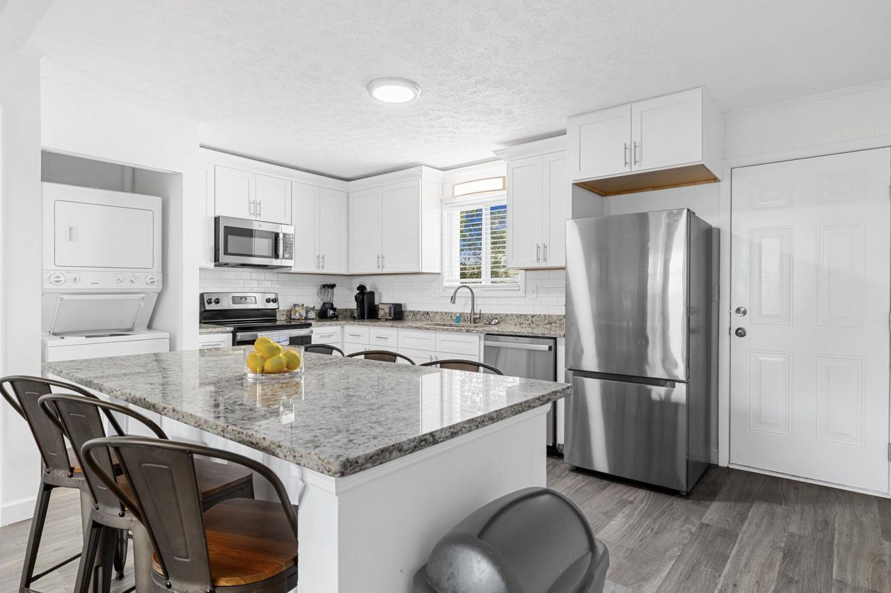 409 17th Ave. N Photo 8