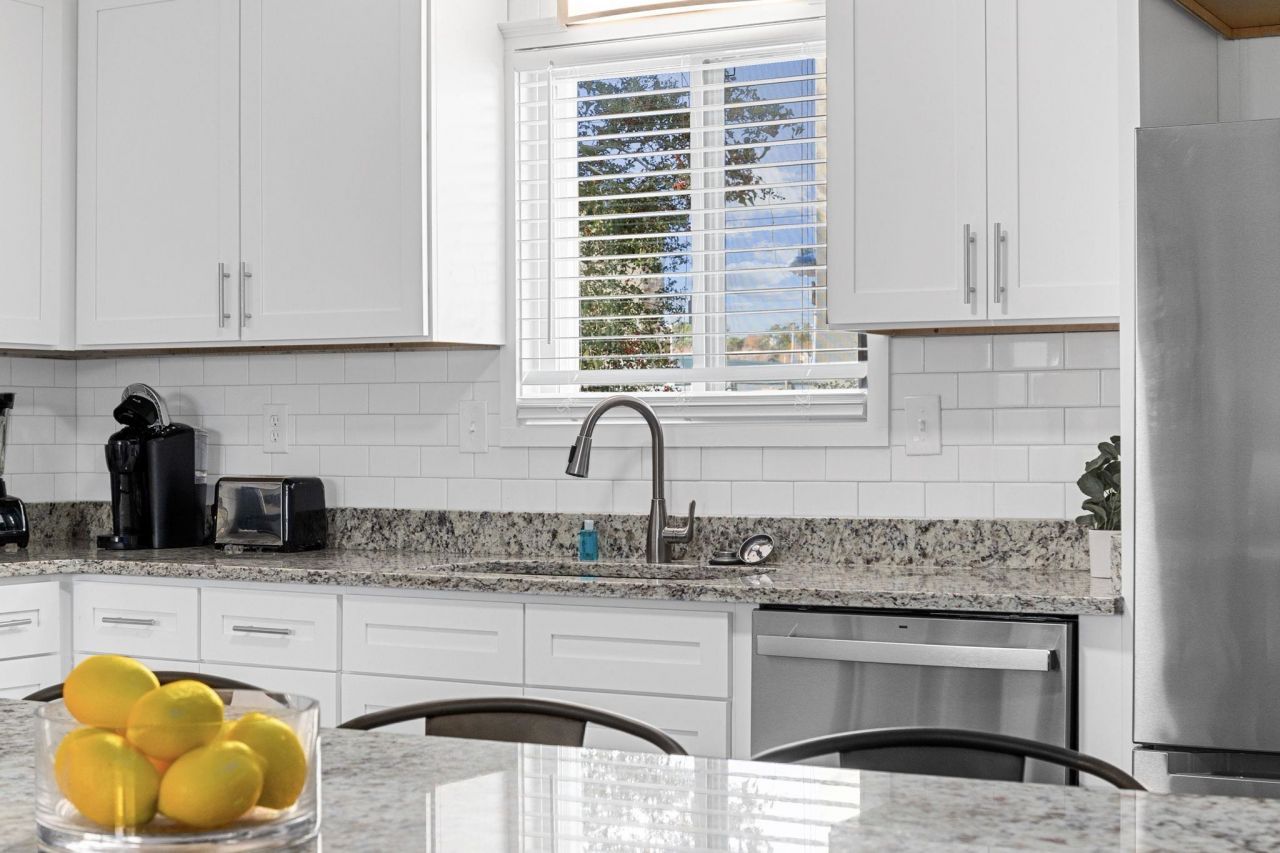 409 17th Ave. N Photo 9