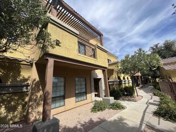 1702 E BELL Road, Unit 159, Phoenix, AZ 85022
