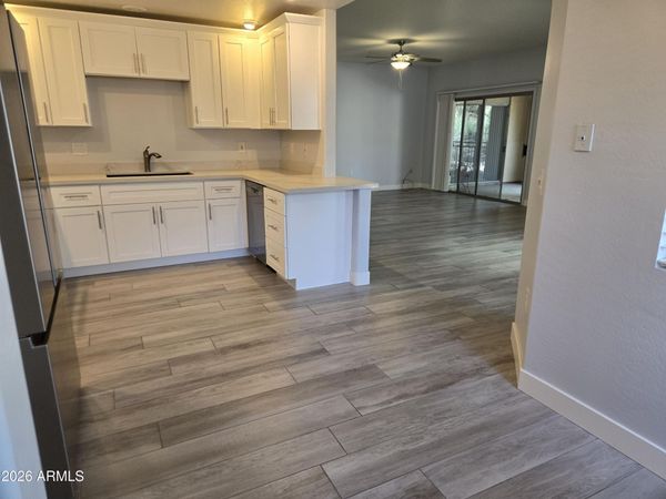 16801 N 94TH Street, Unit 1064, Scottsdale, AZ 85260