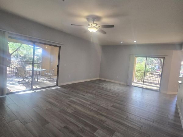 16801 N 94TH Street, Unit 1064, Scottsdale, AZ 85260