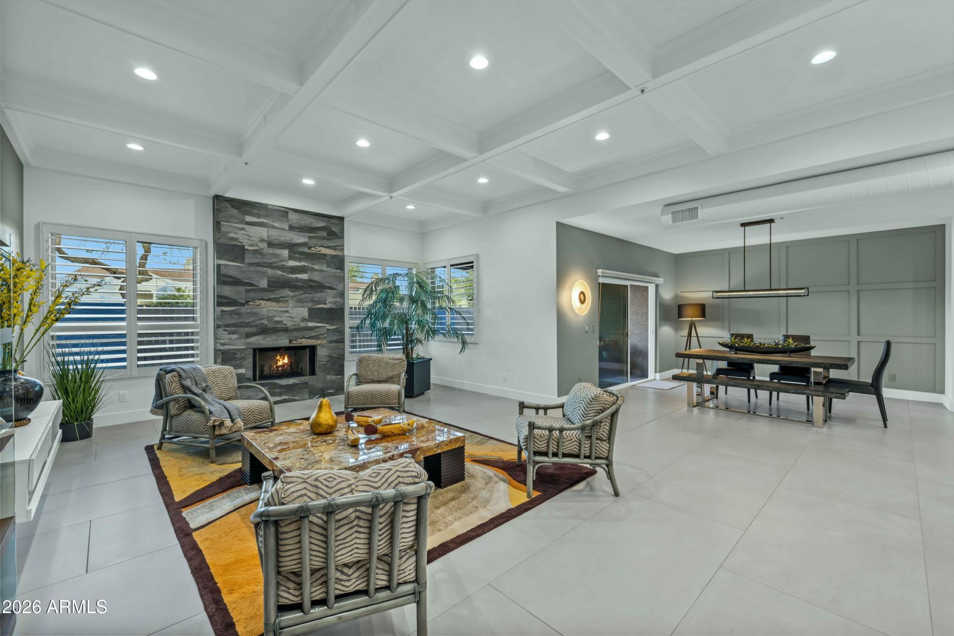 8100 E Camelback Road, Unit 7, Scottsdale, AZ 85251 Main Photo