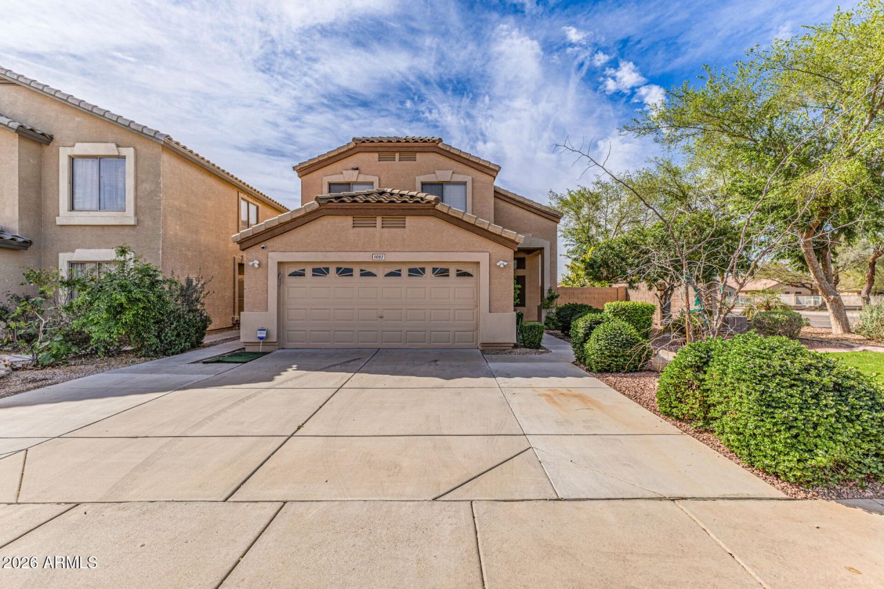 11083 W Virginia Avenue, Avondale, AZ 85392 Main Photo