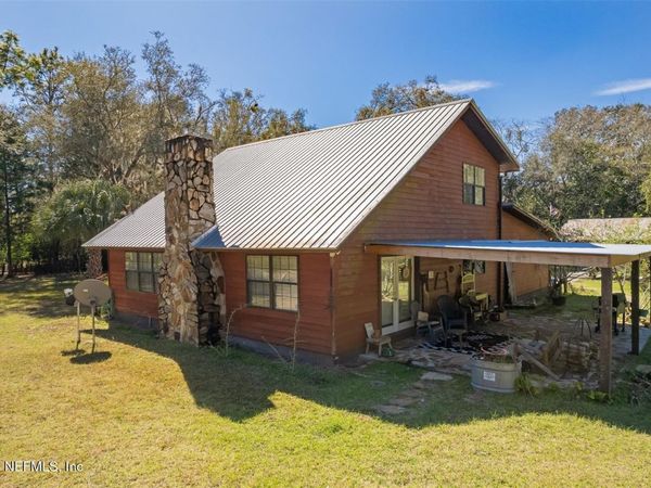 596 FL-20, Palatka, FL 32177