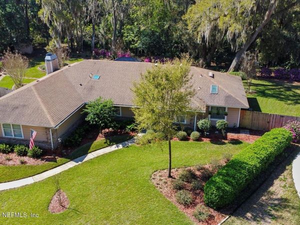 730 GENEVA Court, St. Johns, FL 32259