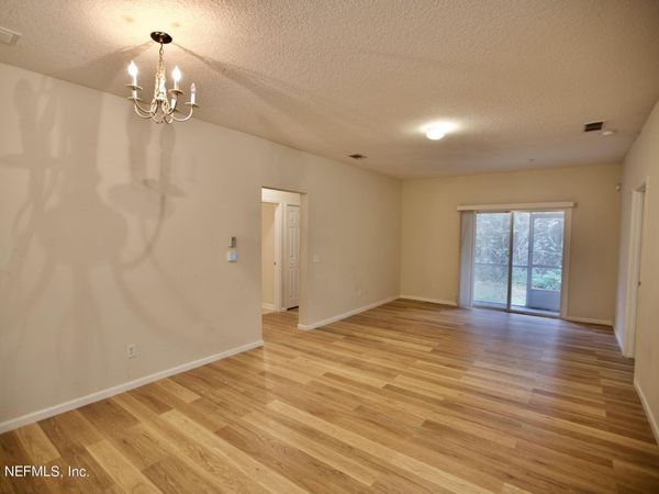 3600 LENIN PEAK Court, Unit 8, Jacksonville, FL 32210