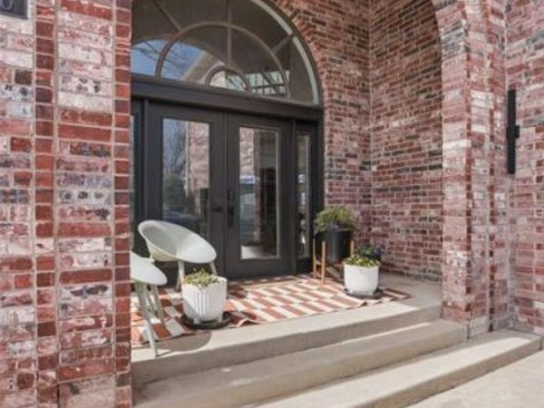 600 Riverwalk Court, Norman, OK 73072