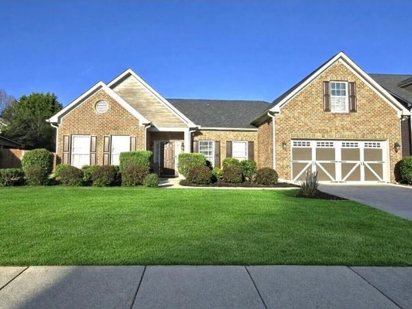 4197 Reynolds Place , Buford, GA 30518
