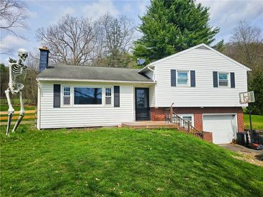 1435 State Route 17c, Barton, NY 13734