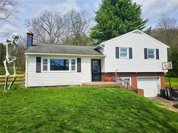 1435 State Route 17c, Barton, NY 13734