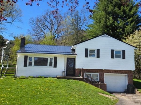 1435 State Route 17c, Barton, NY 13734