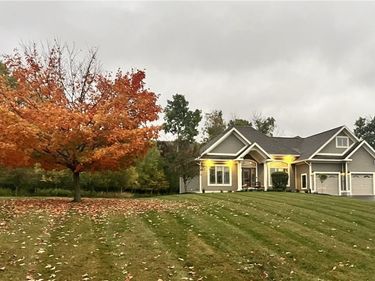 22454 Ridgeview Road, Watertown, NY 13601