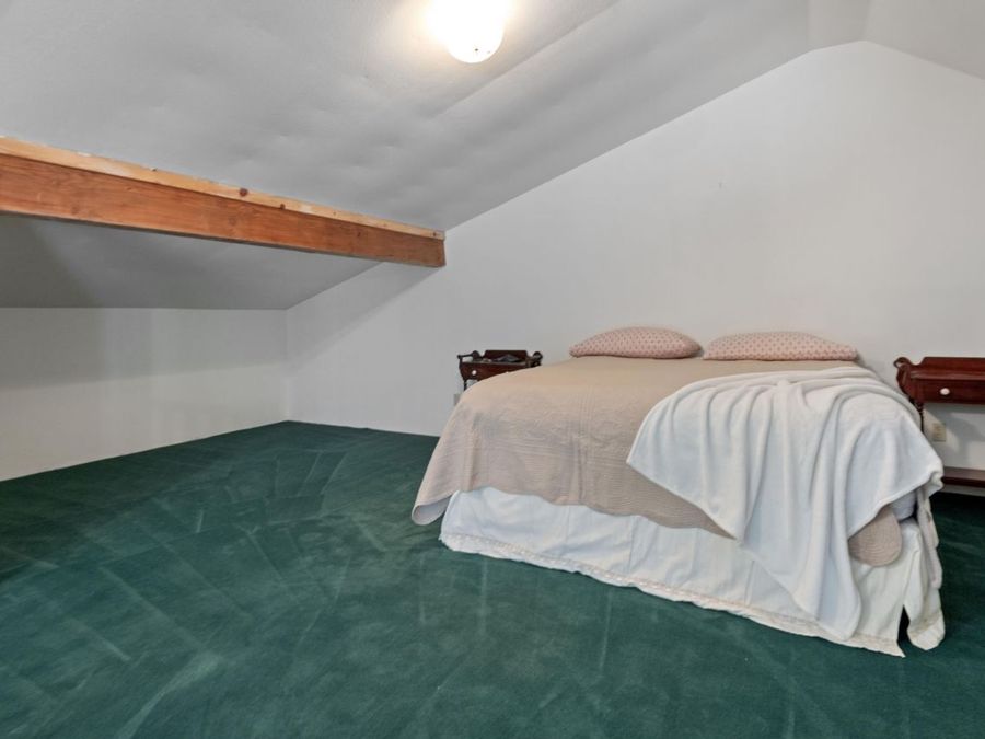 Property Image 69