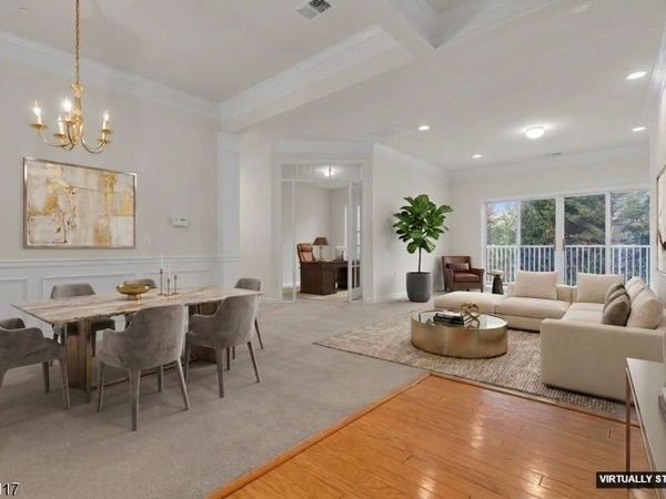 2207 Conrad Way, Franklin, NJ 08873