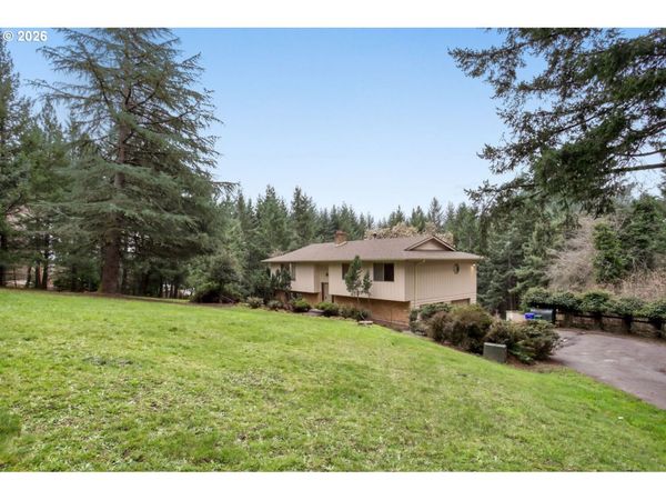 12155 SE 143RD PL, Happy Valley, OR 97086