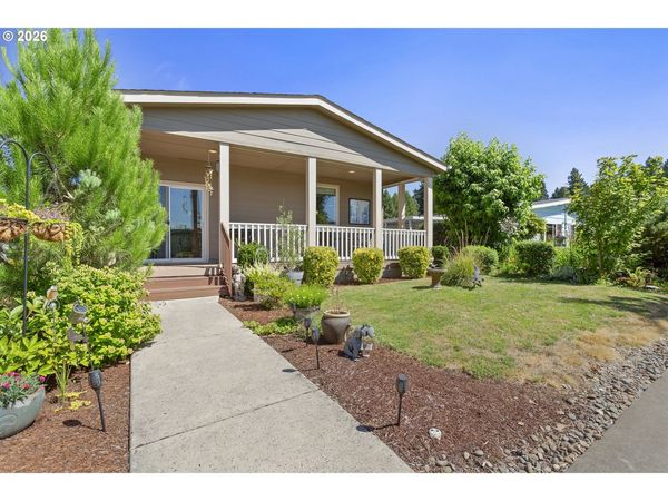 11542 SW ROYAL VILLA DR, Portland, OR 97224