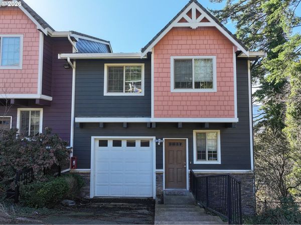 41 NW LASHER ST, Unit C4, Stevenson, WA 98648