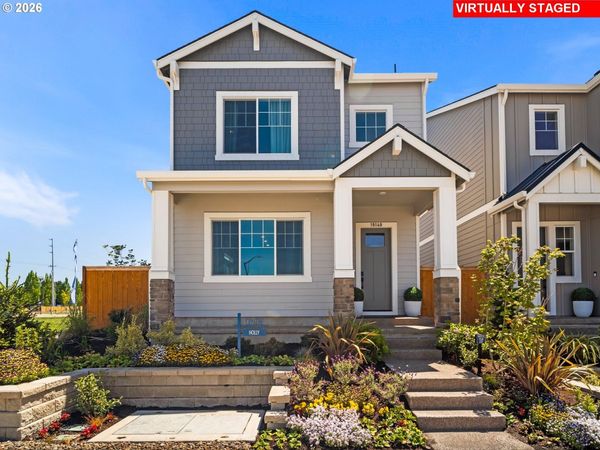 18374 SW Weeks WAY, Beaverton, OR 97003