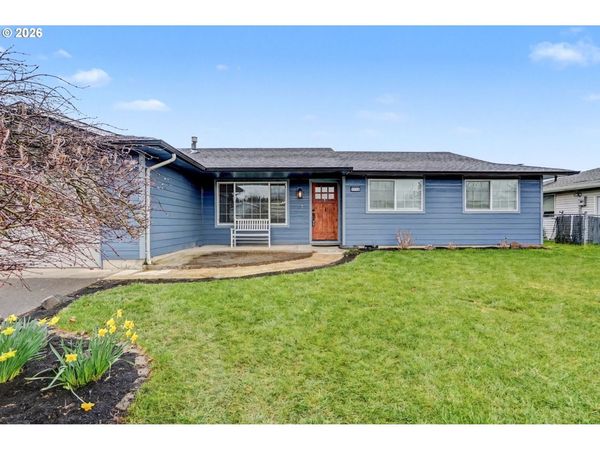 2120 LAFAYETTE SE ST, Albany, OR 97322