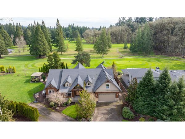 1663 NW MEDINAH DR, McMinnville, OR 97128
