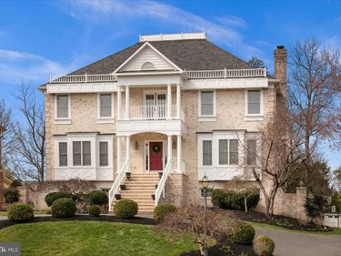 9498 LYNNHALL PLACE, ALEXANDRIA, VA 22309