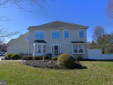 1646 ROCKCRESS DRIVE, JAMISON, PA 18929