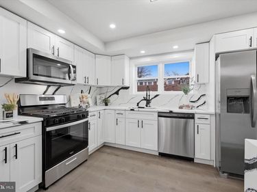 1519 FORRESTER AVENUE, SHARON HILL, PA 19079