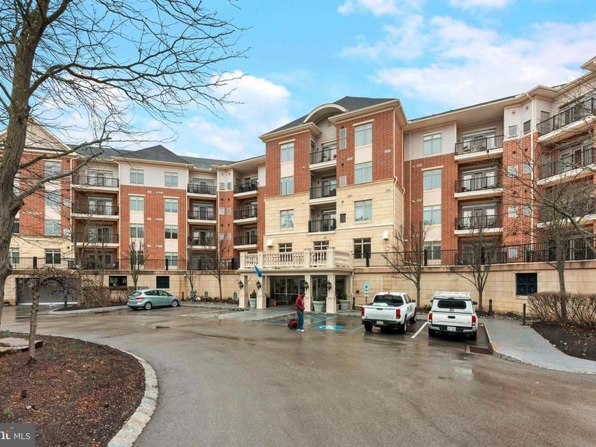 254 Carson Terrace , Huntingdon Valley, PA 19006 Main Photo