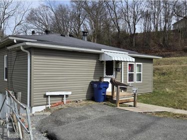 201 Piney, Beckley, WV 25801