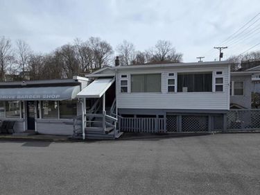 205 Piney, Beckley, WV 25801