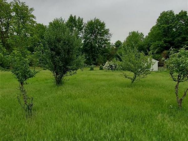 34620 California Street, Romulus, MI 48174