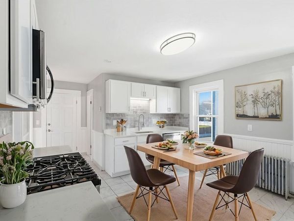 5 Atwood Ave, Unit 1-2-3, Norwood, MA 02062