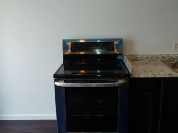 6306 JOHENSU DRIVE , UPPER MARLBORO, MD 20772