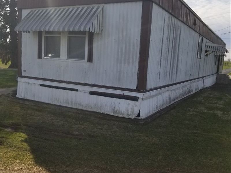 444 S Smyser Road , Wooster, OH 44691 Photo 1