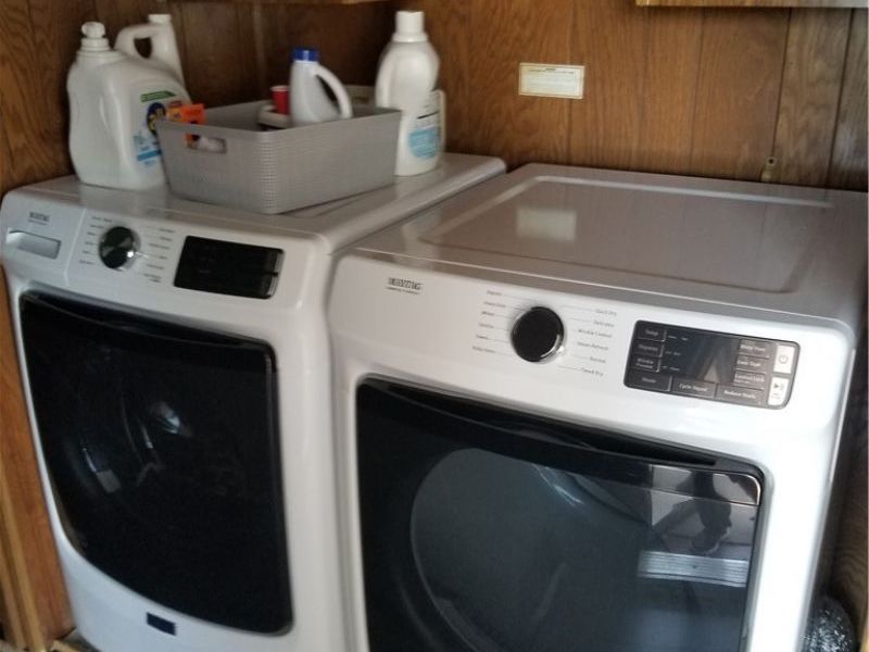 444 S Smyser Road , Wooster, OH 44691 Photo 10