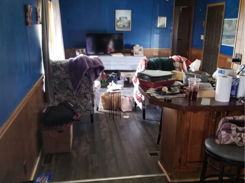 444 S Smyser Road , Wooster, OH 44691 Photo 11