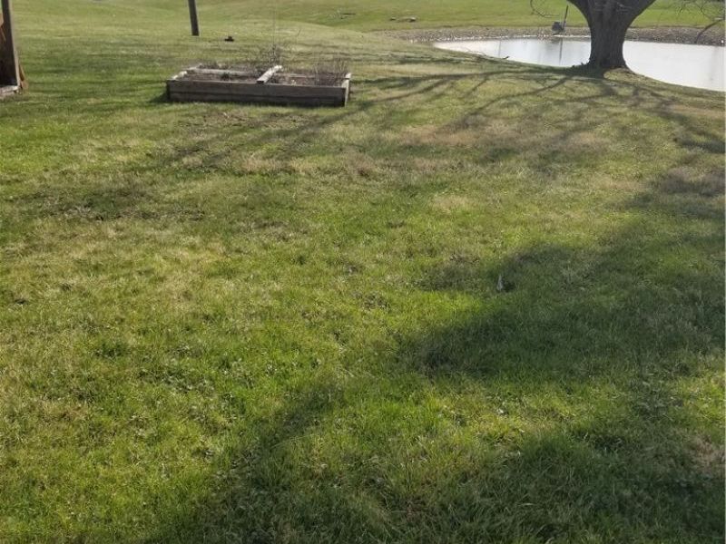 444 S Smyser Road , Wooster, OH 44691 Photo 12